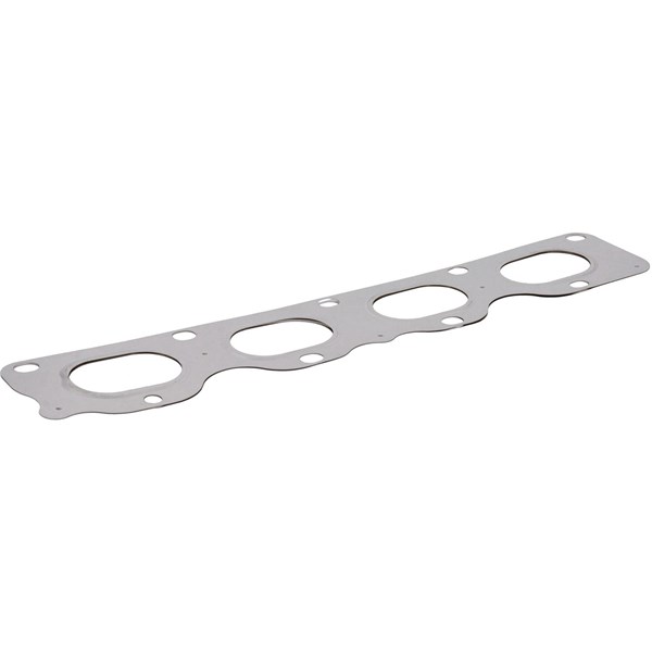 Packning, avgas, grenrör Vaico V40-2270 VAICO