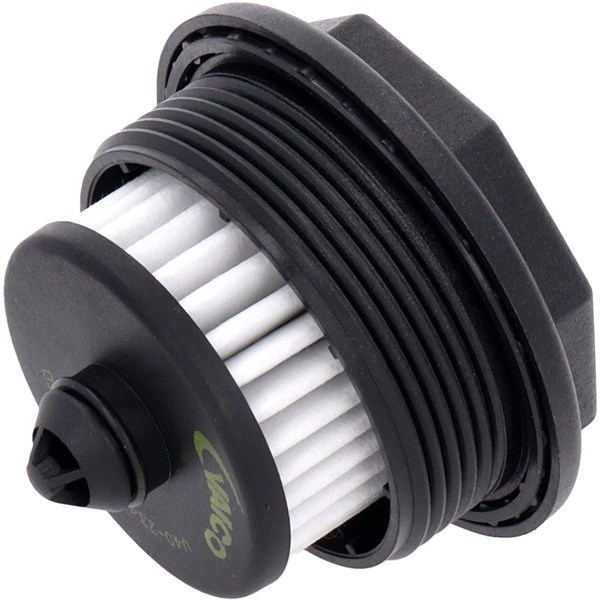 Hydraulikfilter, automatväxellåda Vaico V40-2347 VAICO