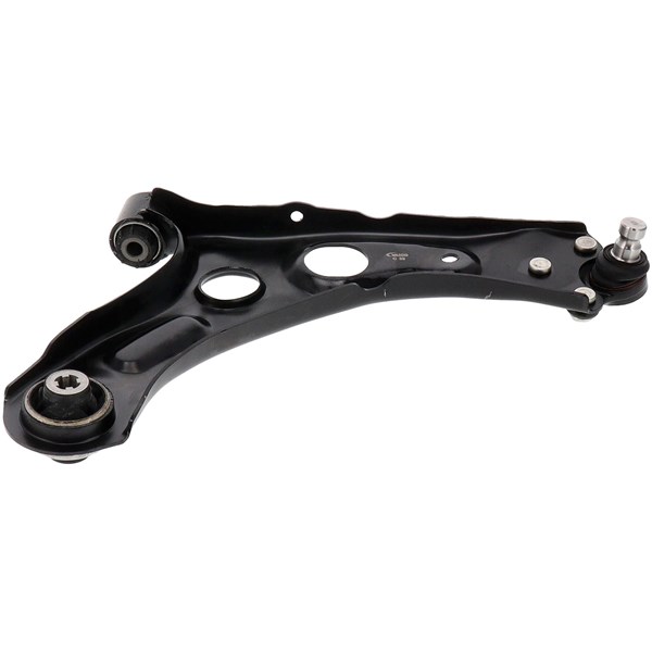 Länkarm, framaxel höger Vaico V40-2353 VAICO Länkarm, framaxel höger Vaico V40-2353 VAICO
