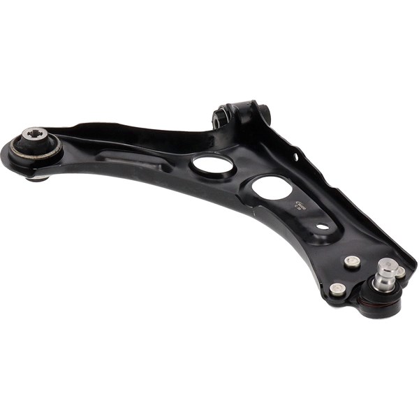 Länkarm, framaxel höger Vaico V40-2353 VAICO Länkarm, framaxel höger Vaico V40-2353 VAICO