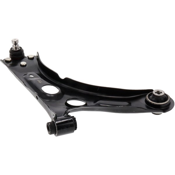Länkarm, framaxel höger Vaico V40-2353 VAICO Länkarm, framaxel höger Vaico V40-2353 VAICO
