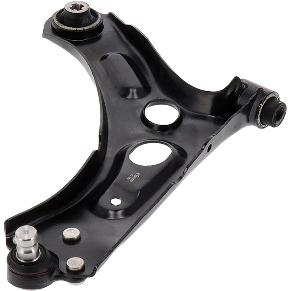 Länkarm, framaxel höger Vaico V40-2353 VAICO Länkarm, framaxel höger Vaico V40-2353 VAICO
