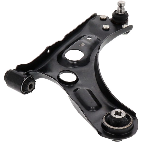 Länkarm, framaxel höger Vaico V40-2353 VAICO Länkarm, framaxel höger Vaico V40-2353 VAICO