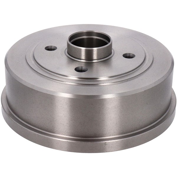 Bromstrumma, Bakaxel Vaico V40-60005 VAICO