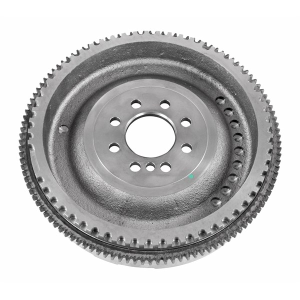 Svänghjul Vaico V42-0992 VAICO Svänghjul Vaico V42-0992 VAICO