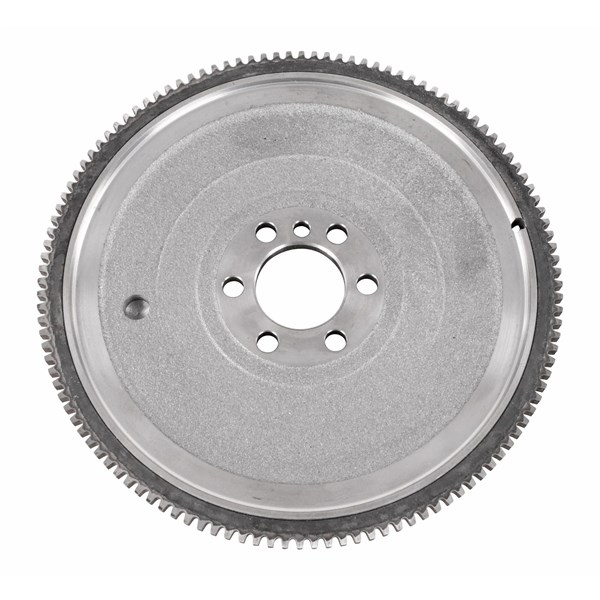 Svänghjul Vaico V42-0995 VAICO