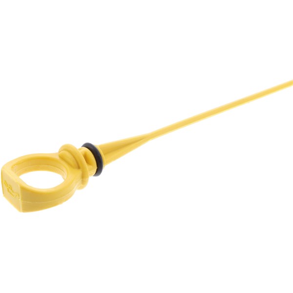 Oljesticka Oljesticka