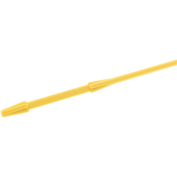 Oljesticka