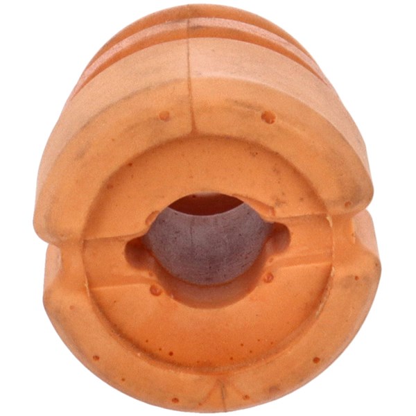 Genomslagsgummi, stötdämpare, Framaxel VAICO Genomslagsgummi, stötdämpare, Framaxel VAICO