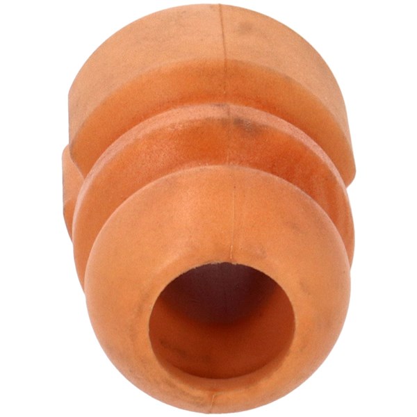 Genomslagsgummi, stötdämpare, Framaxel VAICO Genomslagsgummi, stötdämpare, Framaxel VAICO
