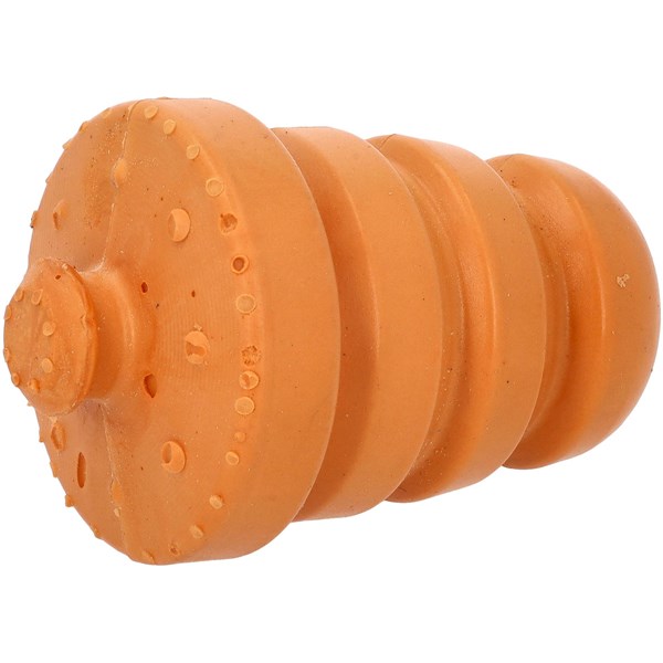 Genomslagsgummi, stötdämpare, Bakaxel VAICO