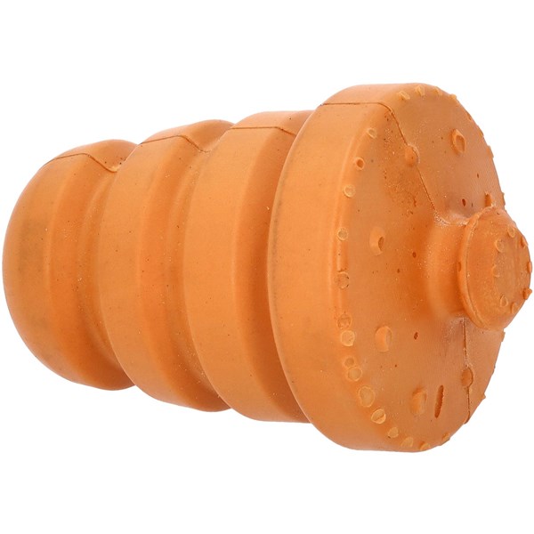 Genomslagsgummi, stötdämpare, Bakaxel VAICO Genomslagsgummi, stötdämpare, Bakaxel VAICO