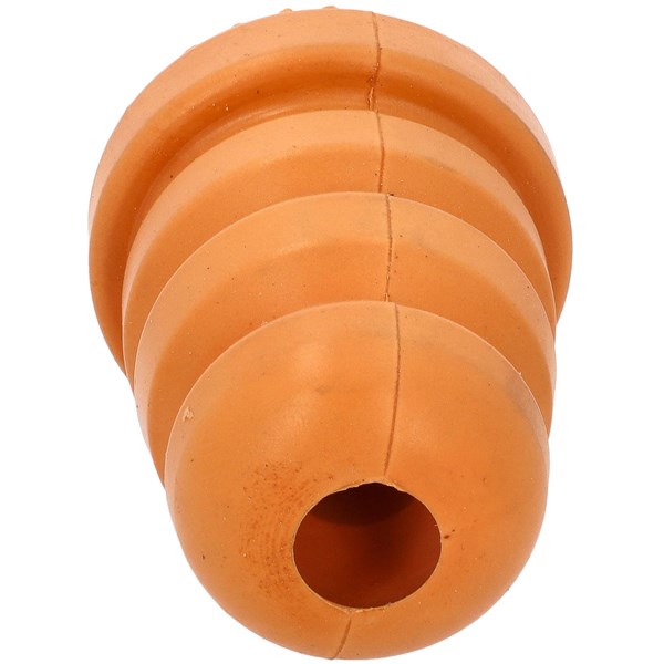 Genomslagsgummi, stötdämpare, Bakaxel VAICO Genomslagsgummi, stötdämpare, Bakaxel VAICO
