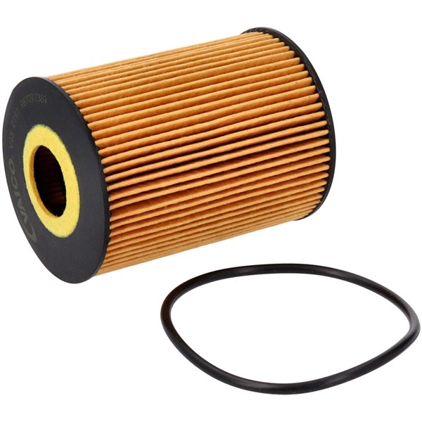 Oljefilter Vaico V45-0191 VAICO