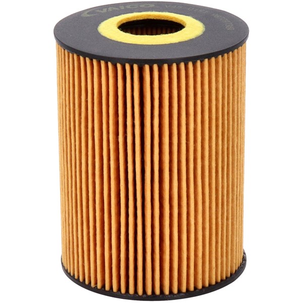 Oljefilter