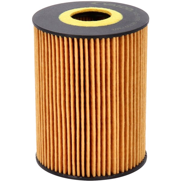 Oljefilter