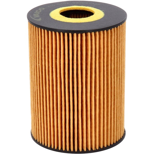 Oljefilter