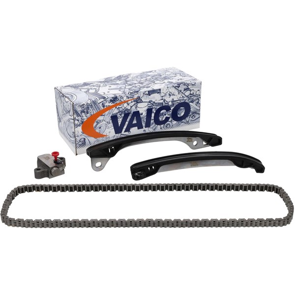 Kamkedjesats Vaico V46-10002-BEK VAICO