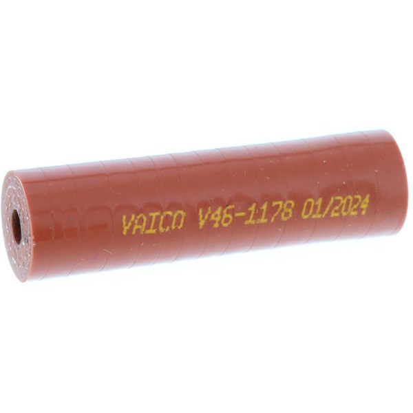 Laddluftslang Vaico V46-1178 VAICO