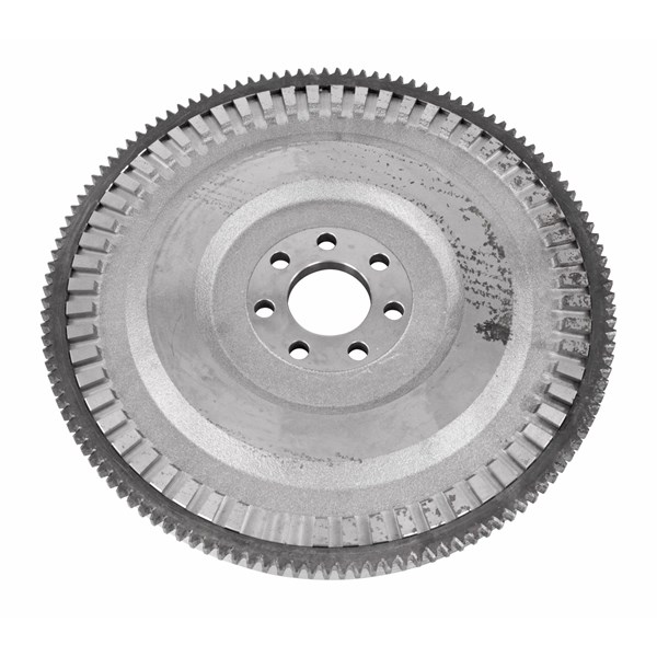 Svänghjul Vaico V46-1405 VAICO Svänghjul Vaico V46-1405 VAICO