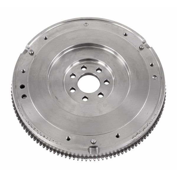 Svänghjul Vaico V46-1405 VAICO Svänghjul Vaico V46-1405 VAICO