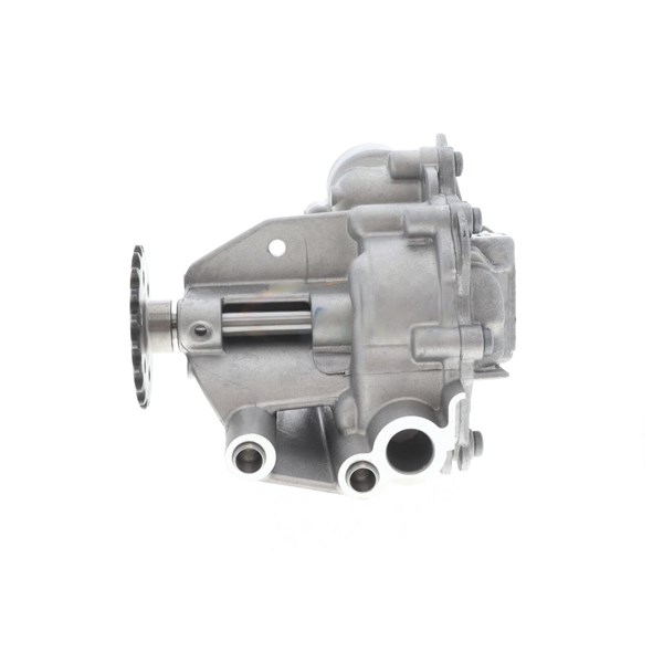 Oljepump Oljepump