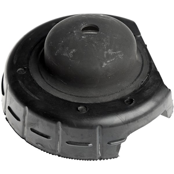 Fjäderbenslager, framaxel höger, framaxel vänster