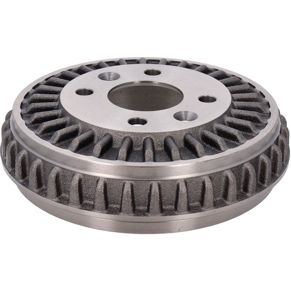Bromstrumma, Bakaxel Vaico V46-60001 VAICO