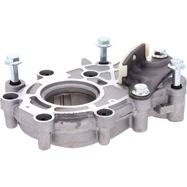 Oljepump Vaico V51-0636 VAICO Oljepump Vaico V51-0636 VAICO