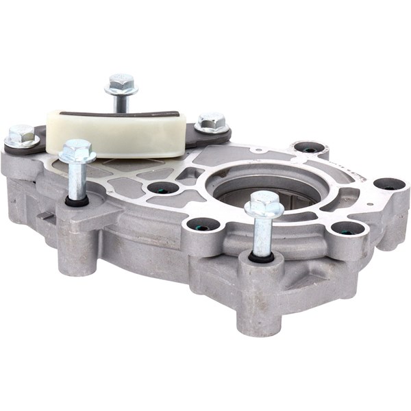 Oljepump Vaico V51-0636 VAICO Oljepump Vaico V51-0636 VAICO