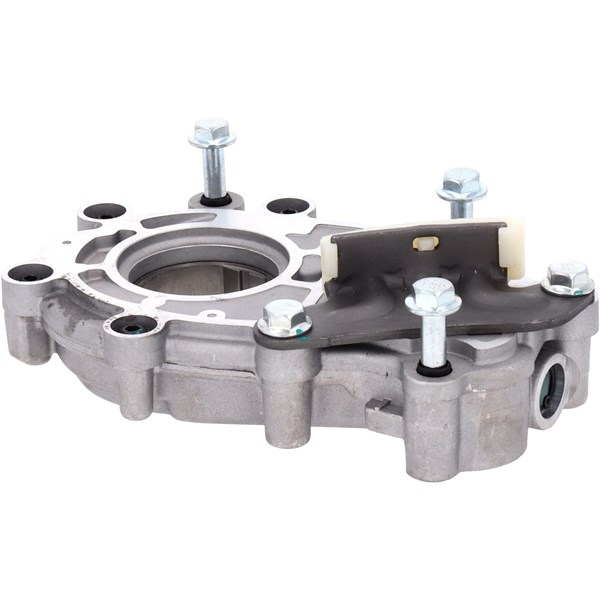 Oljepump Vaico V51-0636 VAICO Oljepump Vaico V51-0636 VAICO