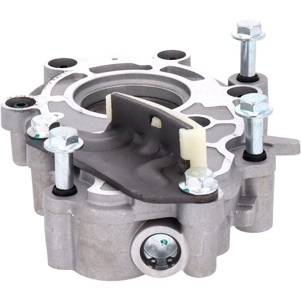 Oljepump Vaico V51-0636 VAICO Oljepump Vaico V51-0636 VAICO