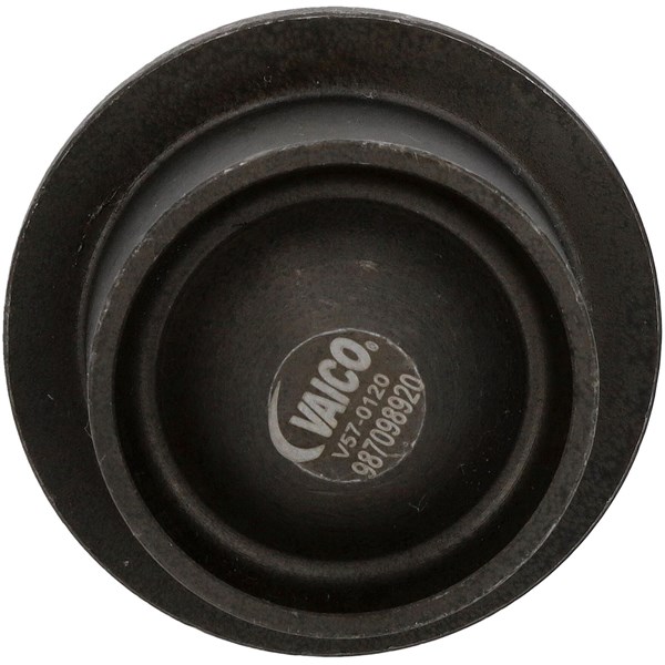 Kulled / Spindelled, framaxel höger, framaxel vänster, Nedre VAICO Kulled / Spindelled, framaxel höger, framaxel vänster, Nedre VAICO
