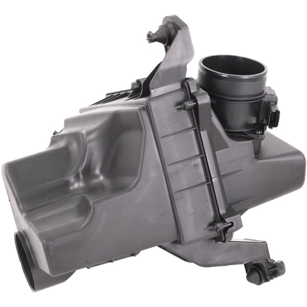 Hus, luftfilter Vaico V95-9601 VAICO