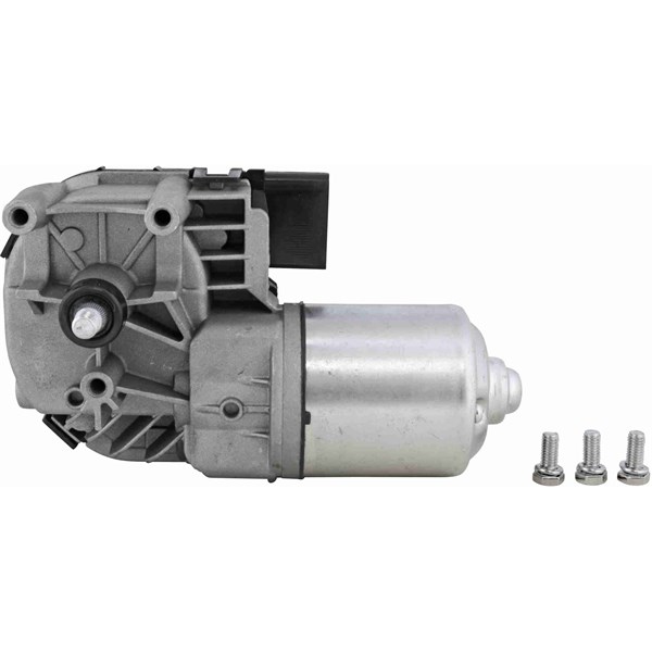 Torkarmotor 12V, Fram Vemo V10-07-0070 VEMO