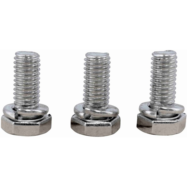 Torkarmotor 12V, Fram