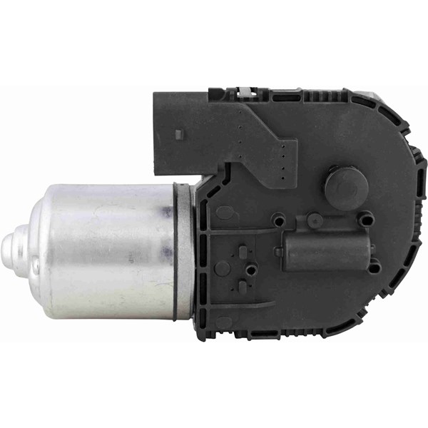 Torkarmotor 12V, Fram