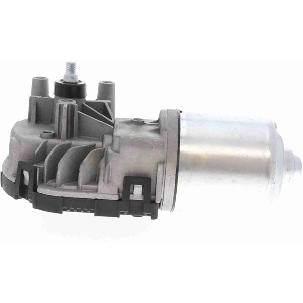 Torkarmotor 12V, Fram