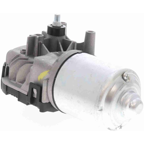 Torkarmotor 12V, Fram