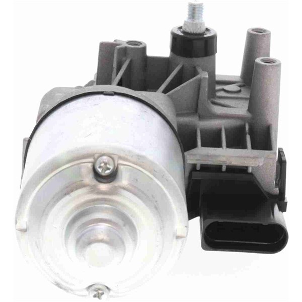 Torkarmotor 12V, Fram
