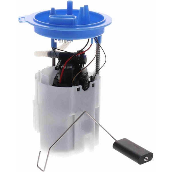 Bränslepump 12V, I bränslebehållaren Vemo V10-09-0013 VEMO
