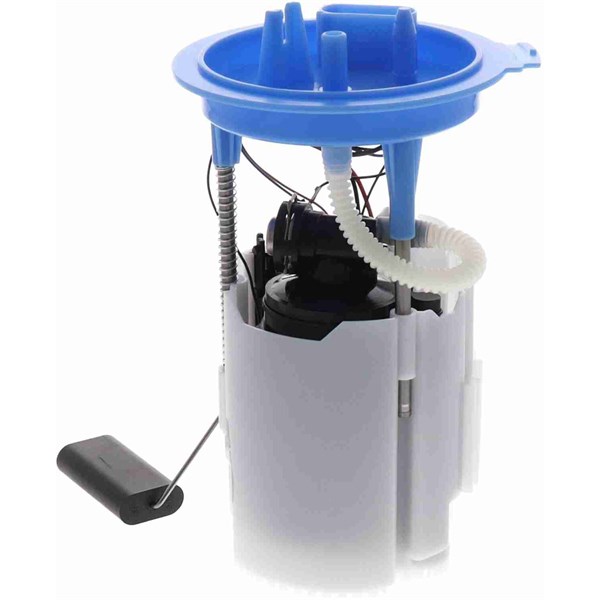 Bränslepump 12V, I bränslebehållaren Vemo V10-09-0013 VEMO