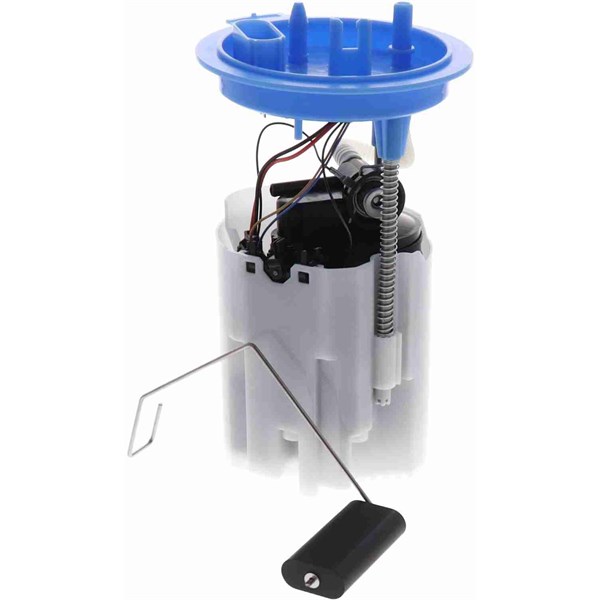 Bränslepump 12V, I bränslebehållaren Vemo V10-09-0013 VEMO
