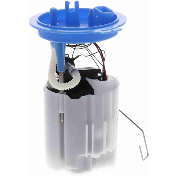 Bränslepump 12V, I bränslebehållaren Vemo V10-09-0013 VEMO