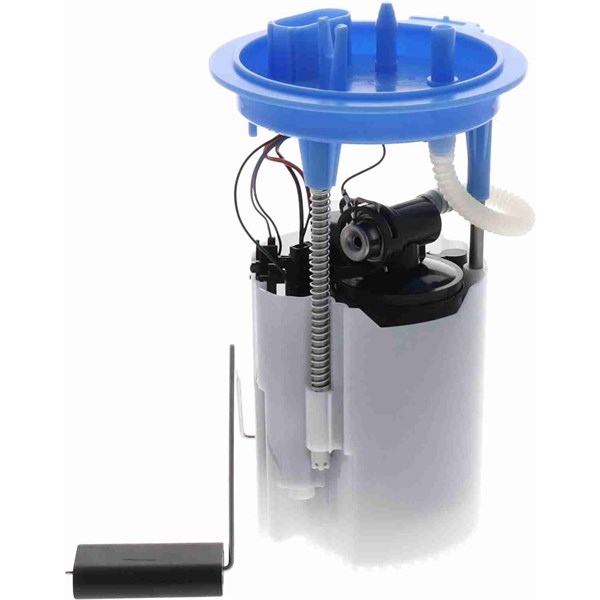 Bränslepump 12V, I bränslebehållaren Vemo V10-09-0013 VEMO