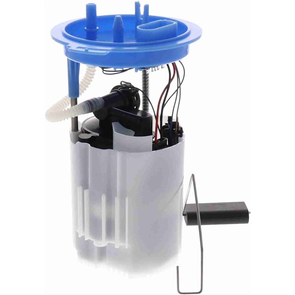 Bränslepump 12V, I bränslebehållaren Vemo V10-09-0013 VEMO