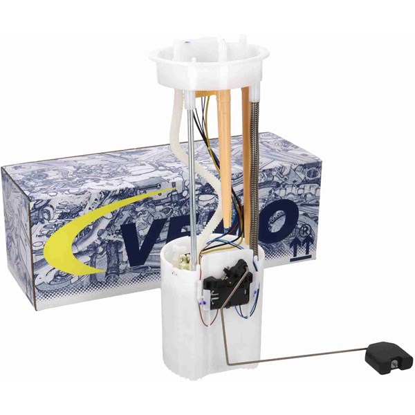 Bränslepump Vemo V10-09-0023 VEMO