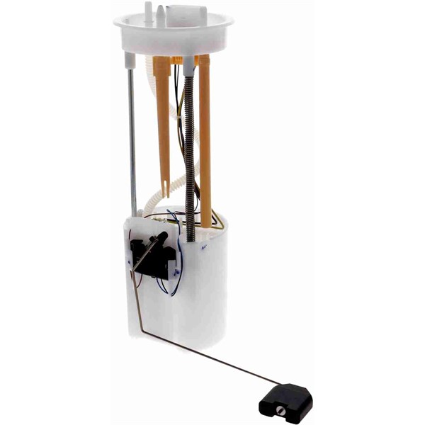 Bränslepump Vemo V10-09-0023 VEMO