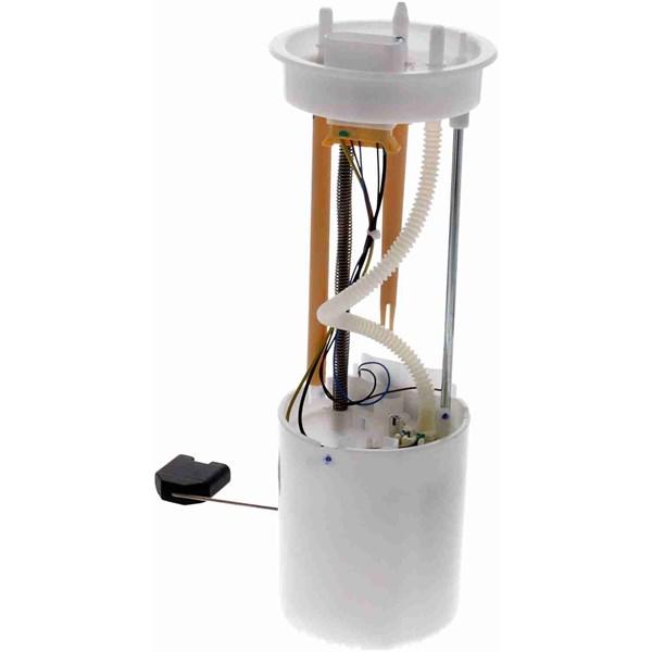 Bränslepump Bränslepump