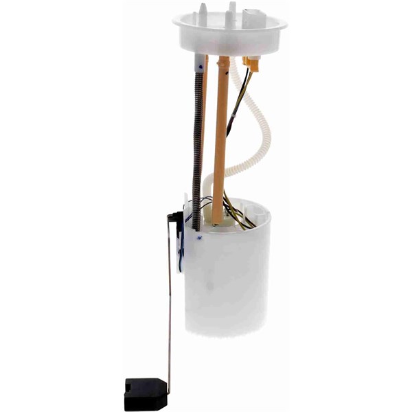 Bränslepump Vemo V10-09-0023 VEMO